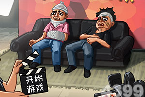 中国变压器海外订单暴增 多股业绩有望显著增长(名单)