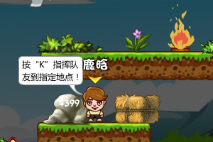 云顶贵宾会娱乐app手机版