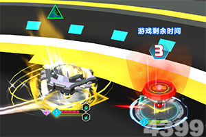 leyu乐鱼体育入口