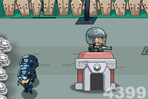 2/10年期德债收益率跌7个基点