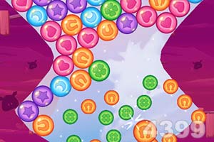 博鱼娱乐官网相关推荐1