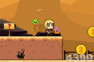 12betapp娱乐手机版官网