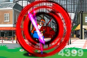 激遇济南 光链未来 2026济南激光...