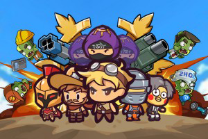 中国第4个“双机场”城市来了