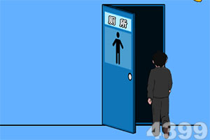 伊朗的导弹和无人机真实战力分析