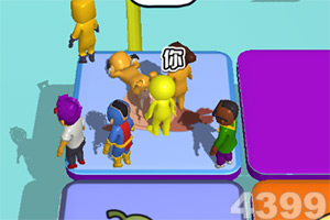 吉普车特技大师