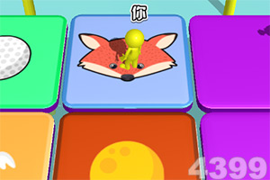 张雪峰公司员工上四休三