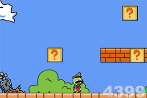 智能经济新形态下,什么是智能体的“硬件底座”