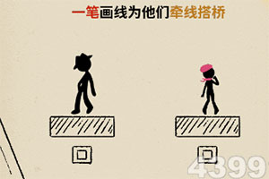 冠盈体育娱乐下载app/手机app下载