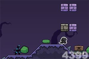 武汉建材价格小幅下跌成交偏弱