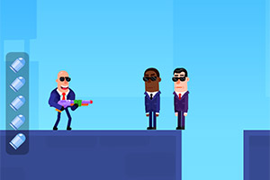 特朗普：伊朗正在“恳求”达成协议 敦促其尽快认真起来