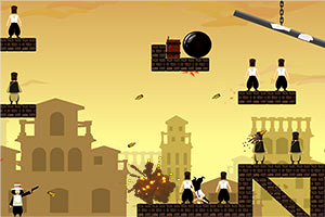 马斯克冲击“人类首位万亿富豪”：SpaceX最快6月挂牌，估值碾压同行