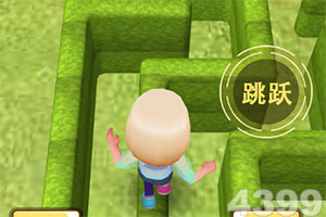 澳门尼威斯娱乐 正版手游app 澳门尼威斯娱乐 正版手游app