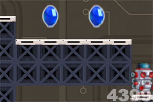 匈牙利外长：即日起逐步停止向乌克兰输送天然气