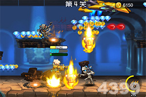 ob欧宝体育登录