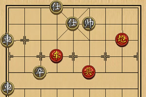 沙巴克传奇之王者归来