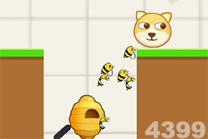 乐鱼体育官方网站网址安装正版最新版v8.9.4.5截图0
