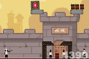 蔡正元对国台办发声表达感谢