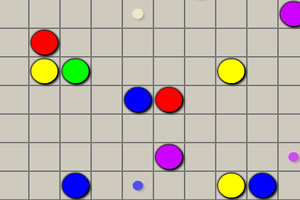 德赢