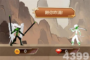 倒计时3天 | 和利时邀您共聚CIHC...