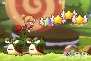 赛博体育地址相关推荐1