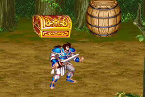 收入利润重回两位数增长！重庆银行股价走高、中收业务“反复”