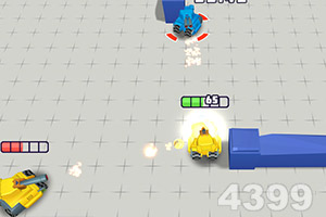 金饰价一夜大涨66元/克！黄金刚创43年最大单周跌幅，多家银行提示风险