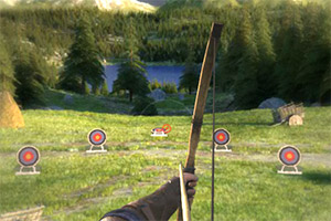 英法将派舰巡南海刷存在感 暗示可能发生对抗