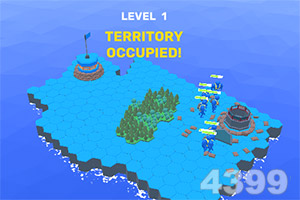 谷歌需承担 30% 的损害赔偿责任，Meta需承担七成损害赔偿责任。