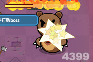 IM娱乐体育APP网站/手机版下载