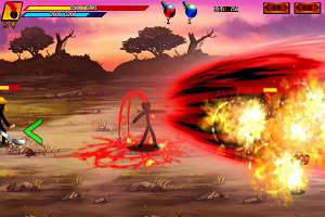 菲律宾欧博体育娱乐APP/手机APP下载