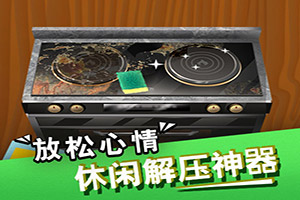这件事，让印度人很着急！但巴基斯坦人很开心……