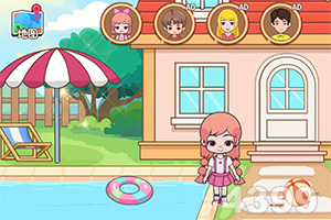 bet贵宾会体育娱乐APP/手机APP下载