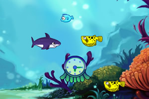 战车撞僵尸2无敌版