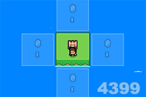 财通多策略升级混合(LOF)C净值上涨4.58%