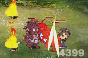 中欧综合app官方版(中国)APP下载安装