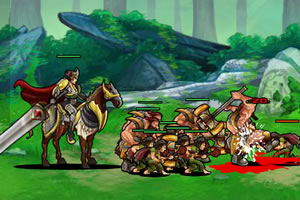 W66体育娱乐下载APP/手机APP下载