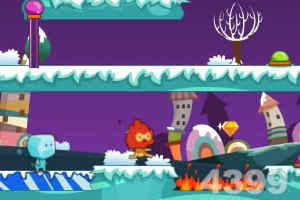 乐鱼体育电竞入口