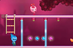 速发体育app娱乐手机版