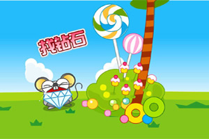 kai云体育app官网版下载