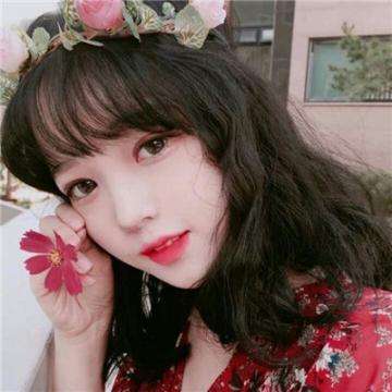 多资产配置遭遇“同跌共振” 理财产品稳健性迎大考