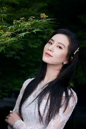 患者人均收费高达34万美元的自闭症治疗公司被禁止参与美国印第安纳州的医疗补助计划