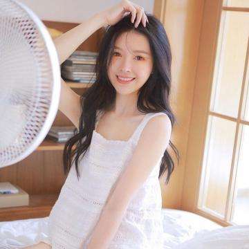 卧龙吟—手机版