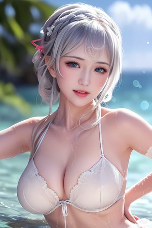 乐鱼体育电竞地址