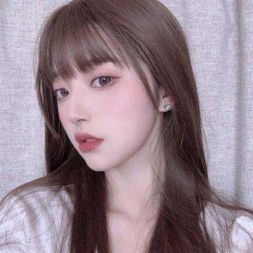 剧版《哈利波特》发布首支预告