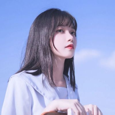 ope体育app官网[官方]完整版