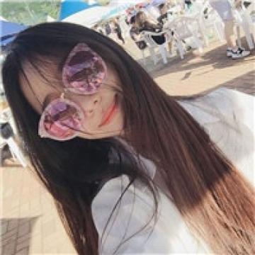 伊朗冲突导致亚洲多国能源告急 政府为应对最糟糕局面做准备