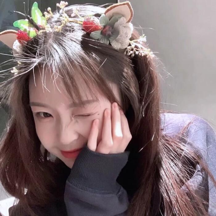 美国国防部官员：美国将向中东部署2500名士兵。