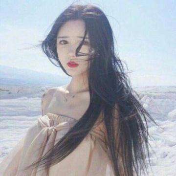 南华丰淳混合A净值上涨3.43%