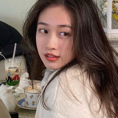 中集车辆2025年营收201.8亿元：“星链计划”圆满收官 “星辰计划”扬帆起航